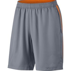 Nike Running Shorts (Men’s)